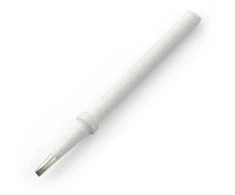 Oem Antgalis litavimo stotelėms C1-4 79-3141 ZD99