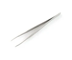 Blow Oem Antimagnetinis pincetas TS-12 110mm