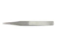 Blow Oem Antimagnetinis pincetas TS-12 110mm
