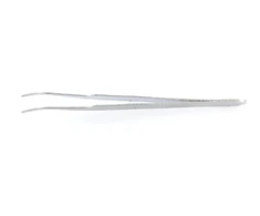 Oem Nerūdijančio plieno pincetas TS-15 110mm