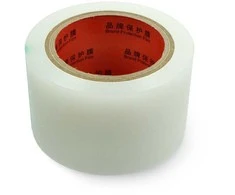 Oem Apsauginė juosta, skirta LCD ekranui 70mm x 100m