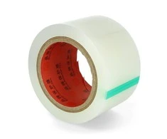 Oem Apsauginė juosta, skirta LCD ekranui 70mm x 100m