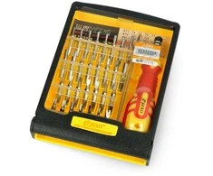 Oem Atsuktuvo rinkinys – 32 antgaliai