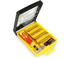 Oem Atsuktuvo rinkinys – 32 antgaliai