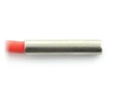Oem Aukštos temperatūros matavimo zondas PT100 - 5x25mm