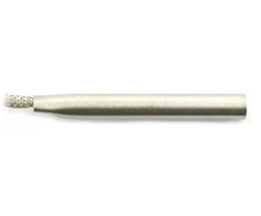 Oem Aukštos temperatūros zondas PT1000 - 1kΩ 6x50mm metalinė pynė