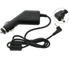 Blow Oem Automobilinis įkroviklis 5V 1.5A kampinis kištukas DC 0.7x2.5mm