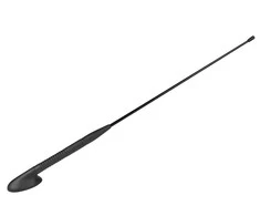 22-644# Oem Automobilio antena Ford stogui