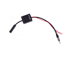 Oem Automobilio signalo stiprintuvas 16dB Abasco