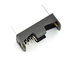 Oem Baterijų laikiklis, skirtas A23 (12V), spausdinimui