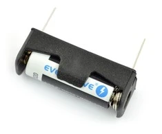 Oem Baterijų laikiklis, skirtas A23 (12V), spausdinimui