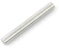 Oem Dangtelis, skirtas temperatūros jutikliams DS18B20/LM35 - 6x50mm
