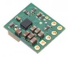 Oem DC/DC Įtampos keitiklis iš 3V-16V į 2.5-9V S9V11MACMA (STEP UP/DOWN)