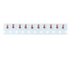 Oem Diodas Schottky BAT48 SMD 1A/40V - 10 vnt