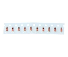 Oem Diodas Schottky LL48 SMD 0.35A/40V - 10 vnt