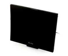 Blow Oem DVB-T antena su integruotu ATD18 LTE filtru