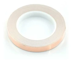 Oem EMI lipni vario juosta 15mm x 30m