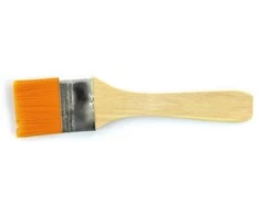 Oem ESD medinis teptukas 35mm