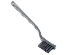 Oem ESD plastikinis šepetėlis 170mm