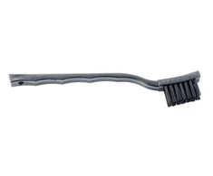 Oem ESD plastikinis šepetėlis 170mm