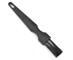 Oem ESD plastikinis teptukas 18mm