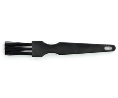 Oem ESD plastikinis teptukas 18mm
