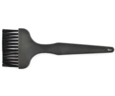 Oem ESD plastikinis teptukas 60mm