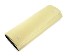 Oem ESD stalo kilimėlis 600x400mm - smėlio spalvos