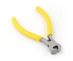 Blow Xtreme Priekinės pjovimo replės 125mm HY-039