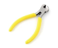 Blow Xtreme Priekinės pjovimo replės 125mm HY-039