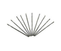 Bgs Technic Oem Grąžtas 1mm - 10 vnt
