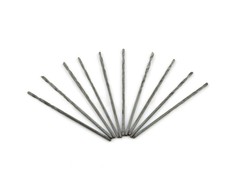 Sthor Oem Grąžtas 2.0mm - 10 vnt