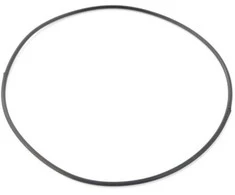 Grąžtas Oem Guminis trapecinis dirželis - 2x90mm -10 vnt
