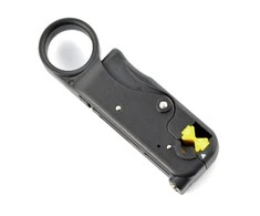 Blow Oem HT312B RG58/59/62/3C laidų izoliacijos nuėmimo įrankis