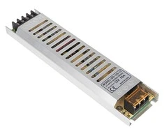 Blow Oem Impulsinis maitinimo šaltinis 12V 10A 120W