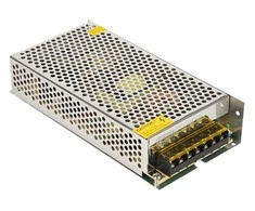 Blow Oem Impulsinis maitinimo šaltinis 12V 12.5A 150W