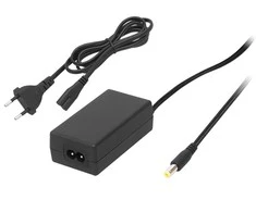Blow Oem Impulsinis maitinimo šaltinis 12V 2000mA 2.1x5.5