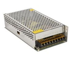 Blow Oem Impulsinis maitinimo šaltinis 12V 21A 250W