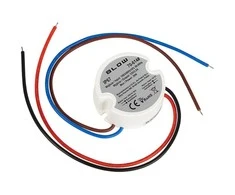 Blow Oem Impulsinis maitinimo šaltinis 12V 2.5A 30W