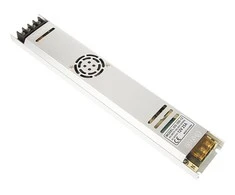 Blow Oem Impulsinis maitinimo šaltinis 12V 25A 300W