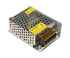 Blow Oem Impulsinis maitinimo šaltinis 12V 2.9A 35W