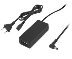 Blow Oem Impulsinis maitinimo šaltinis 12V 3000mA 2.1x5.5