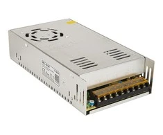 Blow Pramoninis impulsinis maitinimo šaltinis 12V/30A 360W