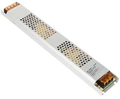 70-556# Oem Impulsinis maitinimo šaltinis 12V 33A 400W