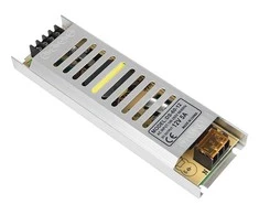 Blow Oem Impulsinis maitinimo šaltinis 12V/5A 60W