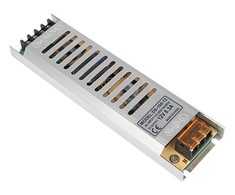 70-551# Oem Impulsinis maitinimo šaltinis 12V/8.3A 100W
