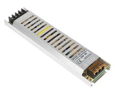 Blow Oem Impulsinis maitinimo šaltinis 24V 5A 120W