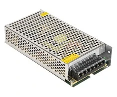 Blow Oem Impulsinis maitinimo šaltinis 24V 8.3A 200W