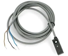 Oem Indukcinis atstumo jutiklis E2S-H4N1 4mm 10-30V