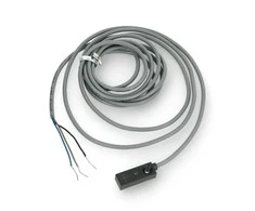 Oem Indukcinis atstumo jutiklis E2S-H4N1 4mm 5V